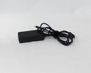 00285k-dell-ac-adapter-45w-19-5v-2-31a-100-240v-50-60hz-ha45nm140-grade-a