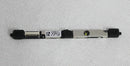 5C20X55567 LENOVO WEBCAM CAMERA CS20 A2 2MIC HD BSN LEGION 5-15ACH6 "GRADE A"