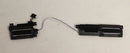 23-gr7n1-002-acer-speaker-set-left-and-right-4ohm-2with-spin-5-sp513-52n-888r-grade-a
