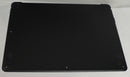 ba98-01203a-samsung-bottom-base-cover-black-xe510c24-k04us-series-grade-a