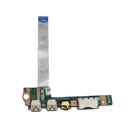 69n0p1b10b02-01-asus-x502ca-audio-jack-usb-card-reader-with-cable-grade-a