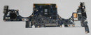 926314-601-hp-motherboard-uma-i7-7500u-2-7ghz-8gb-win-envy-13-ad010nr-13-ad024cl-grade-a