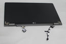 14t90n-dp-lg-gram-lcd-14-touch-display-complete-assy-14t90n-r.aas8u1-grade-a