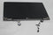14t90n-dp-lg-gram-lcd-14-touch-display-complete-assy-14t90n-r.aas8u1-grade-a