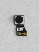 cjfd314 microsoft rear webcam camera surface 3 1645 "grade a"