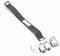 ls7322p-asus-usb-board-for-k53ta-ls7322p-hannstar-ls7322p-grade-a