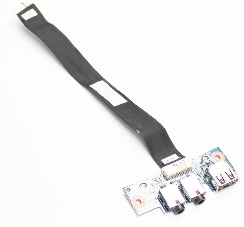ls7322p-asus-usb-board-for-k53ta-ls7322p-hannstar-ls7322p-grade-a