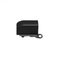 ACER HINGE CAP RIGHT ASPIRE 14 AI A14-52MT-59DP