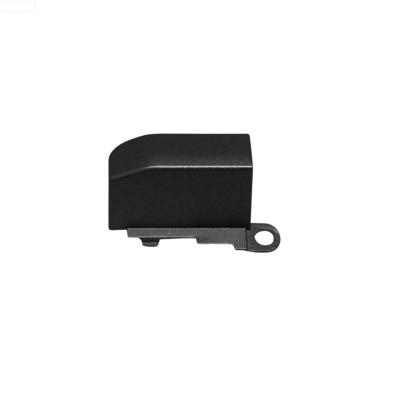 ACER HINGE CAP RIGHT ASPIRE 14 AI A14-52MT-59DP