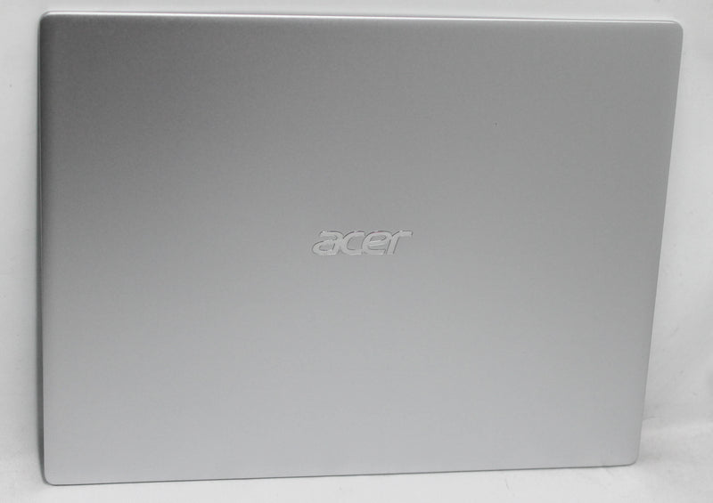 60-hr0n8-001-lcd-back-cover-silver-swift-3-sf313-53-78ug-compatible-with-acer