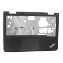 01aw532-lenovo-palmrest-top-cover-w-o-fpr-for-windows-thinkpad-yoga-11e-series-grade-a