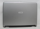 k000018840-newith-toshiba-lcd-back-cover-silver-satellite-mx35-series-grade-a
