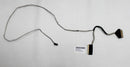 768031-001-hp-lcd-display-cable-pavilion-13-a010dx-grade-a