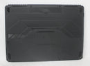 13n1-5ja0611-asus-bottom-cover-fx505gm-case-3fin-assy-grade-a