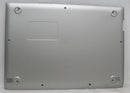 ba75-04168a-b-samsung-chromebook-xe303c12-bottom-case-grade-b