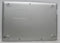 ba75-04168a-b-samsung-chromebook-xe303c12-bottom-case-grade-b