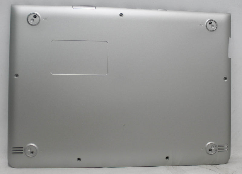 ba75-04168a-b-samsung-chromebook-xe303c12-bottom-case-grade-b