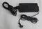 0a001-00083200-asus-ac-adapter-150w-20v-3p(6phi)-tuf-a17-tuf706ih-es75-grade-a