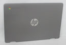 m15303-001-hp-lcd-back-cover-with-ant-dual-mns-for-14a-ca0036nr-grade-a