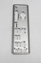 13020-05747800-io-shield-prime-b450m-a-ii-compatible-with-asus