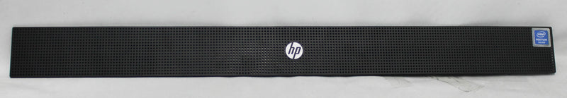 l90994-001-hp-speaker-mesh-jtblack-bib21-all-in-one-22-dd0133w-grade-a