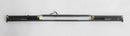 923-03989-apple-cooling-fan-macbook-air-retina-mwtk2ll-a-early-2020-grade-a