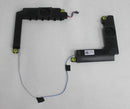 04072-03890100-asus-speaker-set-left-and-right-x515ja-vivobook-15-f515ja-ah31-grade-a