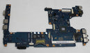ba92-07358a-samsung-np-n145-series-intel-motherboard-grade-a