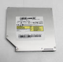 ku-00801-036-acer-8x-dl-sata-tray-dvd-grade-a