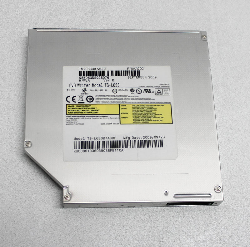 ku-00801-036-acer-8x-dl-sata-tray-dvd-grade-a