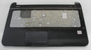 37u56tatp00-hp-touchsmart-15-b-serie-top-cover-with-touchpad-sparkling-black-grade-a