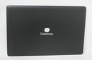 gwtn156-5bk-backcover-gateway-lcd-back-cover-black-gwtn156-5bk-grade-a