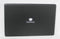gwtn156-5bk-backcover-gateway-lcd-back-cover-black-gwtn156-5bk-grade-a
