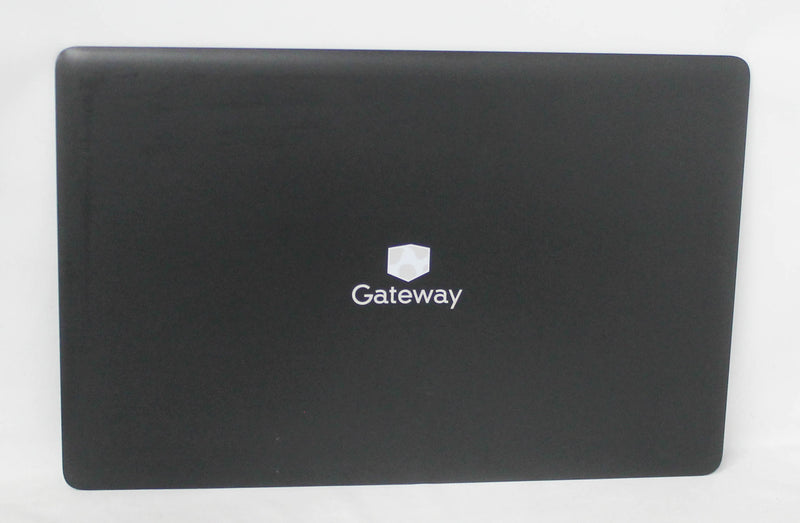gwtn156-5bk-backcover-gateway-lcd-back-cover-black-gwtn156-5bk-grade-a
