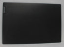 5cb0s16756-lenovo-lcd-back-cover-blk-ideapad-s145-15ast-grade-a