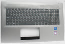 n39376-db1hp-palmrest-top-cover-nsv-with-kb-sgy-bl-en-fr-can-17-cn4003ca-grade-a