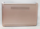 l70234-001-hp-bottom-base-cover-prg-pale-rose-gold-14-cf1013ds-grade-a