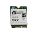 HP WLAN 6E MEDIATEK TOSO 1X1 FOX 15-FD0005DX