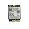 HP WLAN 6E MEDIATEK TOSO 1X1 FOX 15-FD0005DX