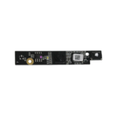 611026-001-hp-web-camera-hp-620-grade-a