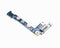 45507412001-lenovo-power-button-board-viuua-v3-yoga-11-grade-a