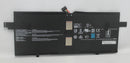 bty-s3b-msi-battery-15-4v-4550mah-summit-e13-flip-evo-a12mt-026-grade-a