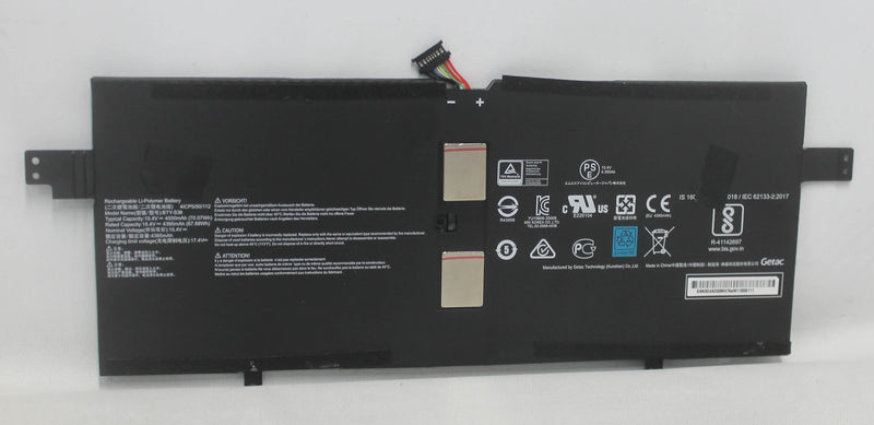 bty-s3b-msi-battery-15-4v-4550mah-summit-e13-flip-evo-a12mt-026-grade-a