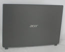 36z09lctn00-acer-m5-481t-lcd-screen-back-cover-grade-a