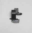 13nr05c2m03011-lcd-hinge-right-g713qm-1f-rog-strix-g17-g713qr-xs98-compatible-with-asus