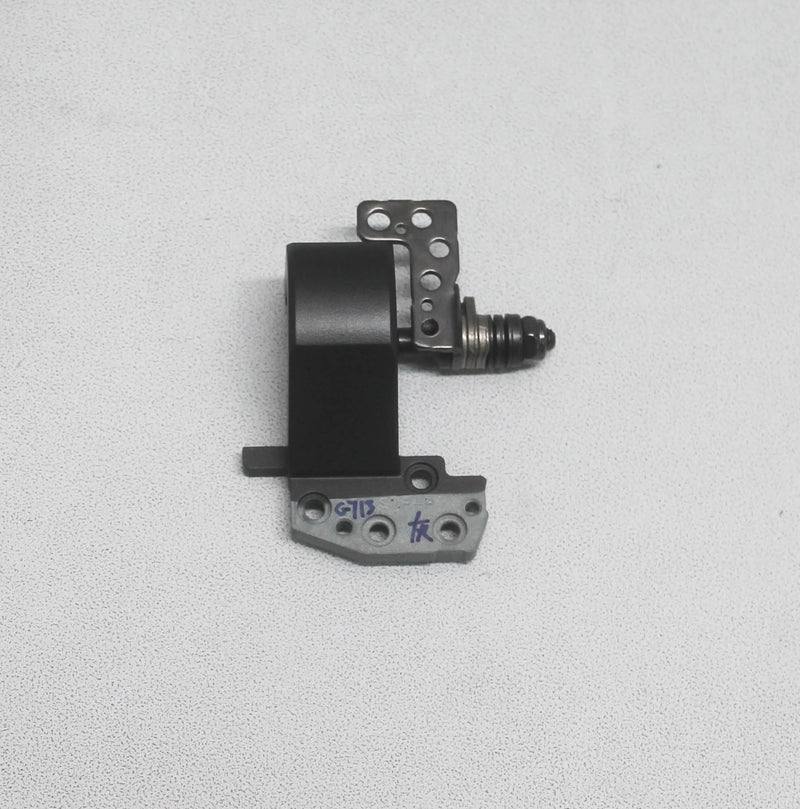 13nr05c2m03011-lcd-hinge-right-g713qm-1f-rog-strix-g17-g713qr-xs98-compatible-with-asus