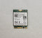 n19618-005-hp-wlan-6e-rltek-champagne-ax-2x2-fox-envy-x360-15-ew1082wm-grade-a