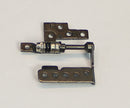 13nb0ez2m03121-asus-lcd-right-hinge-vivobook-e203ma-ys03-e203ma-e203na-series-grade-a