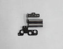 tpn-w131l-hp-hinge-left-for-14-cd-grade-a