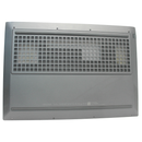 n42544-001-b-hp-bottom-base-cover-mcs-80w-victus-by-hp-16-r0073cl-grade-b